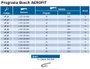 Imagen de ESCOBILLA LIMPIAPARABRISAS UNIVERSAL BOSCH AEROFIT 475MM